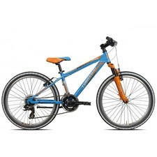 Biciclette da 24 cambi | eBay