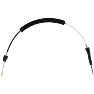 1K0-711-266 AA GenuineXL Shift Cable Passenger Right Side for VW Hand Golf GTI - Picture 1 of 2