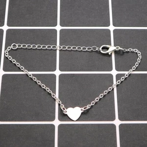 Excellent Craftsmanship Durable Electroplate Love Bracelet For Mothers Day Gifts - Picture 1 of 1