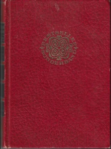 Reader's Digest Auswahlbücher 4 in 1 von 1978 Bestseller Sonderband - Bild 1 von 2