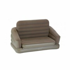 vango inflatable sofa bed