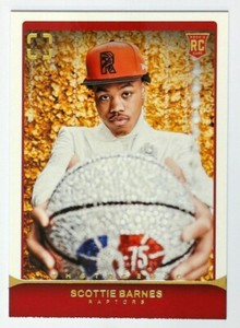 2021-22 Panini Photogenic Rookie Cards -PICK YOUR CARDS