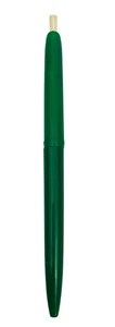 1967 Kenner SPIROGRAPH Replacement Pen ~ GREEN ~ ink dried up - Picture 1 of 3