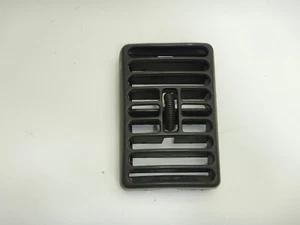  Jeep Wrangler TJ  1997-2002  OEM Side Dash Vent Louver Outlet  Driver Passenger - Picture 1 of 2