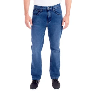 Urban Star Men's Stretch Jean (SELECT Size & Color) - Picture 1 of 14