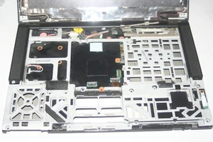 Placa madre Lenovo ThinkPad T410s i5 2,4 GHz CPU FRU 75Y4133 Bluetooth 4 GB de RAM - Imagen 1 de 2
