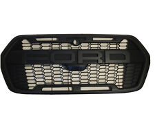 Original Ford Transit Front Grille "Raptor" Look Grill 2467809 From 05/2019 