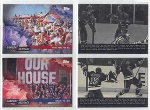 FC DALLAS 2015 TOPPS MLS GAME DAY HERITAGE ALL FOR ONE #GH-7 - Picture 1 of 1