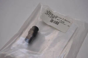 Johnson Evinrude 0513356 OMC BRP - Connector, 1-socket plug - rigging parts - Picture 1 of 1