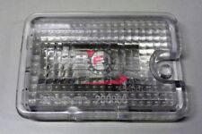 Produktbild - Glas Licht Blinker Retro Getriebe Gepäckträger Original PIAGGIO 8167187Z01000