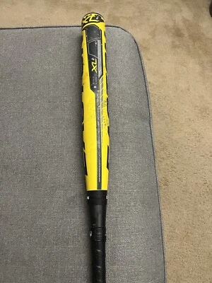 usssa baseball bats Easton Composite 2013 XL1 Bee - Image 1 of 4