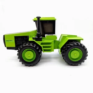 1/16 Steiger Panther CP-1400 Trattore 4wd con doppio - Foto 1 di 6