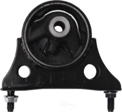 Montaje de motor-ISG Autopart Intl 2010-501156 para Toyota Highlander 01-07 2,4 L-L4 Foto 1 de 2