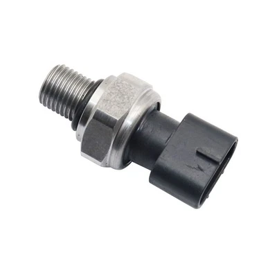 Sensor de presión 499000-7341 para Chevrolet Express 2500 2006-2010 Swift 2007-2009 Foto 1 de 4