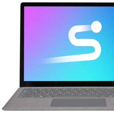 Portátil 2w1 Microsoft Surface 4 i7-1185G7 16GB 256GB SSD NVMe Dotyk Win11Pro - Imagen 1 de 4