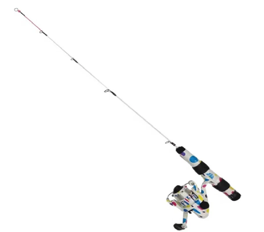 Combo de hielo Beaver Dam Wonderbread Foto 1 de 1