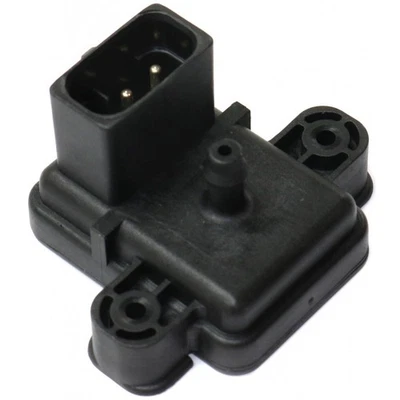 Sensor de mapa para Dodge Grand Caravan 1992-2000 | Terminal macho de 3 clavijas Foto 1 de 4