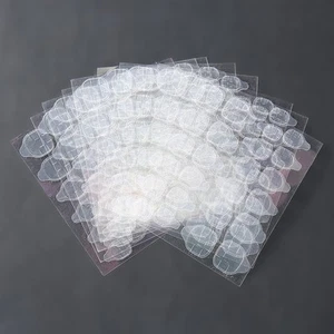 Adhesive Nail Fake Nail Adhesive Toe Nail Adhesive Professional Use For All - Picture 1 of 6