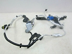 2014 - 2017 RANGE ROVER SPORT L405 OEM TRANSMISSION WIRING LOOM CPLA-7C078 #2A-8 - Picture 1 of 2