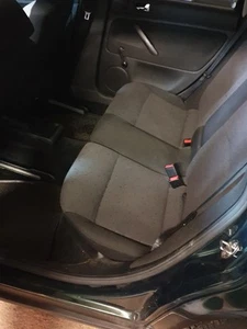 Passat Variant 1,6 - Bild 1 von 15