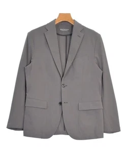 BEAUTY&YOUTH UNITED ARROWS Casual Jackets Gray S 2200589575045 - Picture 1 of 7