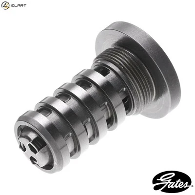 CONTROL VALVE CAMSHAFT ADJUSTMENT VVS162 FOR SKODA OCTAVIA/II/Combi SUPERB  VW - Image 1 of 4