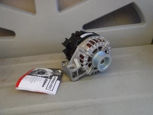 Alternador ACDelco 334-2967A - Imagen 1 de 9