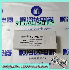 1pcs York Part Pressure Transducer Johnson Pressure Sensor Fast Shipping - Picture 1 of 2