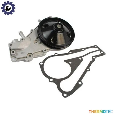 WATER PUMP ENGINE COOLING D1R018TT FOR RENAULT 11/Hatchback/Van ENCORE SUPER/5 - Изображение 1 из 4