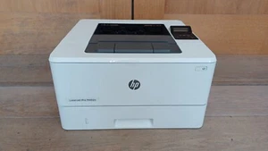 HP LASERJET M402n - £115 + VAT - Picture 1 of 6