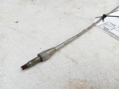 Jeep Patriot Antena 2008 OEM Foto 1 de 4