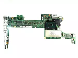 HP Spectre x360 13T-4200 i5-6200U 2,3GHz 8GB Laptop Mainboard 861991-001 - Bild 1 von 5