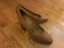 aerosoles mules on sale