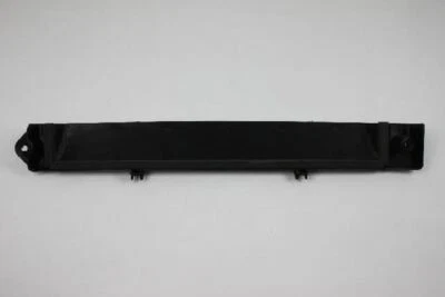 Genuine Mopar 2013-2019 Fiat 500 Front Engine Radiator Upper Seal 52014585AC - Image 1 of 4