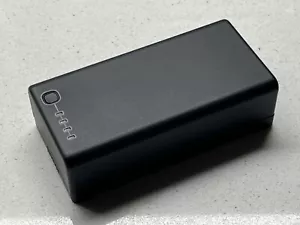 DJI WB37 Battery Brand New - Picture 1 of 2