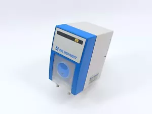 Dr. Weigert 98235-W0003-6 Concept 2105 mcs Clean DOSING SYSTEM - Bild 1 von 7