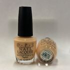 OPI Nail Polish Sale - 200+ Colors - Buy 2 get 1 FREE! - List A