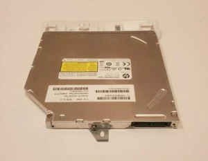HP DVD/CD Drive 849055-HC1 - Picture 1 of 3