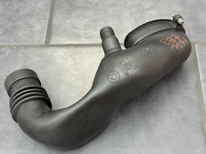 Luftansaugrohr BMW E87 118d 120d E90 E91 318d 320d M47 Luftrohr 7791646 - Bild 1 von 13
