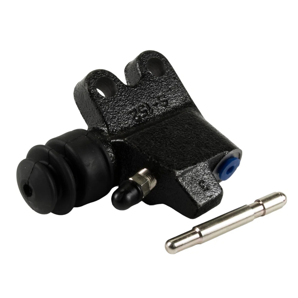 Cilindro esclavo de embrague para Infiniti I30, Nissan Máxima Foto 1 de 1