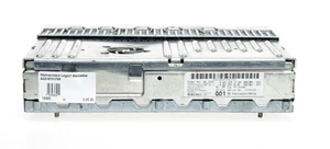 Amplificador Mercedes LOGIC 7 Clase S 221 CL 216 BE7021 A2218701789 1 año de garantía - Imagen 1 de 4