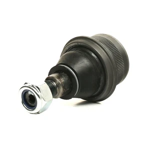 DELPHI Traggelenk Vorne passend für MERCEDES-BENZ E-Klasse Limousine (W211) - Bild 1 von 12