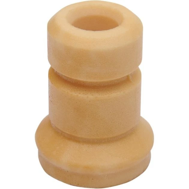 Amortecedor KYB #120341600101 compatível com Kawasaki/Honda/Yamaha - Imagem 1 de 1