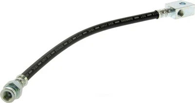 Manguera de freno trasero para Isuzu i Mark 1981-1984 1982 1983 Centric 150.43304 Foto 1 de 4