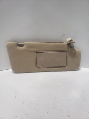 Parasol derecho pasajero se adapta 03-05 MURANO 1000331 Foto 1 de 4