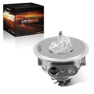 New Billet Turbo CHRA Cartridge for Audi 2.0 TFSI A4 A5 A6 A7 A8 06L145722D - Bild 1 von 16
