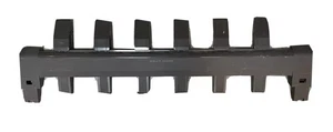 HP - Stacker arms - L2Y23-67006 - Afbeelding 1 van 1