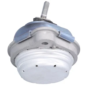 ⁺Front Right Engine Motor Mount 22113400336 Fit For E83 M54 X3 2.5L 3.0L - Picture 1 of 22