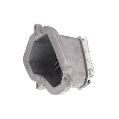 Steuergerät - Beleuchtung VEMO V20-73-0213 - Bild 1 von 3