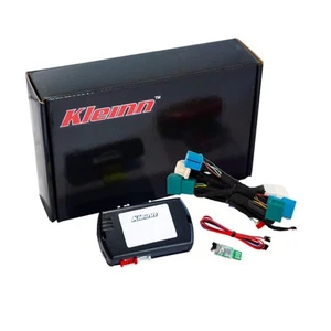 2013-2025 Chevy/GMC/Cadillac Kleinn RSGM6 Remote Start Kit - Picture 1 of 7
